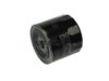 PEUGE 1109V6 Oil Filter